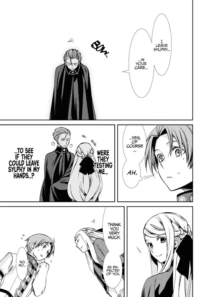 Mushoku Tensei Chapter 82 image 28_optimized